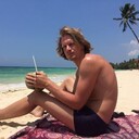 ���������� ������������, ���� ������� �����, 36 ���, ������������ ��� ������, ����� � ���������