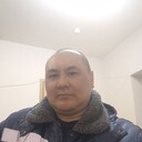 ���������� �����-���������, ���� ������� ������, 46 ���, ������������ ��� ������, ����� � ���������, ���������