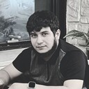 ���������� ������, ���� ������� ����, 30 ���, ������������ ��� ������, ����� � ���������