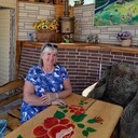 ���������� ������������, ���� ������� ������, 60 ���, ������������ ��� ������, ����� � ���������, ���������