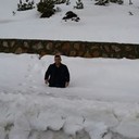 ���������� �����������, ���� ������� Ahmet, 41 ���, ������������ ��� ������, ����� � ���������, c�������� ���������, ���������