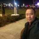  ,   Janpulat, 38 ,   ,   , c 