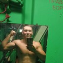  --,   , 26 ,   ,   