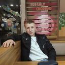  Danvers,   , 19 ,   ,   