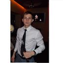 ���������� ���������, ���� ������� ����, 33 ����, ������������ ��� ������