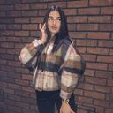   ,   , 27 ,   ,   , 