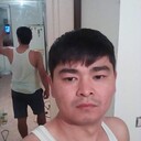 ���������� ������� �����, ���� ������� ����, 37 ���, ������������ ��� ������, ����� � ���������