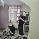 ���������� ���������, ���� ����� ������, 22 ����, ������������ ��� ������, ����� � ���������