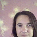  ,   , 48 ,   