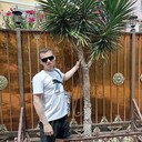 ���������� ��������, ���� ������� ���������, 38 ���, ������������ ��� ������, ����� � ���������, c�������� ���������, ���������