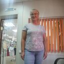 ���������� ����, ���� ������� �������, 55 ���, ������������ ��� ����� � ���������, c�������� ���������, ���������