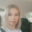 ���������� ���������, ���� ������� ���, 41 ���, ������������ ��� ������, ����� � ���������, ���������