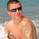  Krefeld,   _huligan_, 43 ,   ,   , c 