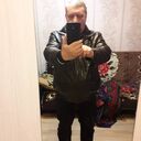  -,   , 64 ,   c 