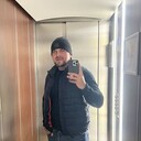 ���������� �����������, ���� ������� ����, 37 ���, ������������ ��� ������, ����� � ���������