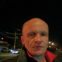 ���������� ������, ���� ������� Pavel, 42 ����, ������������ ��� ����� � ���������, c�������� ���������