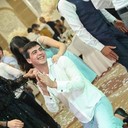  ,   Arman, 29 ,   ,   , c 