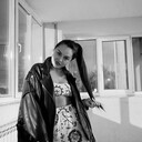 ���������� ������, ���� ������� ������, 37 ���, ������������ 