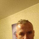  ,   , 39 ,     , c , 