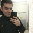 ���������� �����-���������, ���� ����� ��������, 24 ����, ������������ ��� ������, ����� � ���������