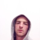 ���������� �����������, ���� ������� ������, 35 ���, ������������ ��� ������, ����� � ���������, c�������� ���������