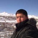 ���������� ��������, ���� ������� �������, 42 ����, ������������ ��� ������, ����� � ���������, c�������� ���������