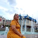  ,   , 41 ,   ,   