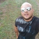 ���������� ���������, ���� ������� Afrodiziak, 39 ���, ������������ ��� ������, ����� � ���������, c�������� ���������, ���������