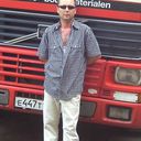 ���������� �����-���������, ���� ������� Jenia, 51 ���, ������������ 