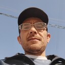  ,   Jamshid, 38 ,   ,   