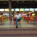 ���������� ������������, ���� ������� Sakhub, 37 ���, ������������ ��� ������