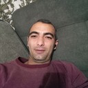  --,   , 36 ,   ,   , c 