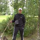 ���������� ����, ���� ������� ������, 39 ���, ������������ ��� ����� � ���������, c�������� ���������