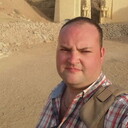 ���������� ������, ���� ������� �������, 39 ���, ������������ ��� ������, ����� � ���������, c�������� ���������