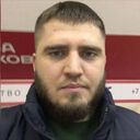 ���������� ������, ���� ������� �������, 36 ���, ������������ ��� ������, ����� � ���������