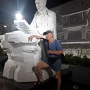 ���������� �������, ���� ������� ����, 57 ���, ������������ ��� ������, ����� � ���������