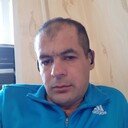 ���������� �����������-��-�����, ���� ������� ����, 40 ���, ������������ ��� ������, ����� � ���������, c�������� ���������