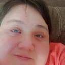  ,   , 46 ,   ,   , c , 