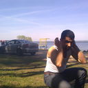  ,    , 38 ,   ,   , c 