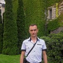 ���������� �����, ���� ������� �����, 48 ���, ������������ ��� ������, ����� � ���������, c�������� ���������