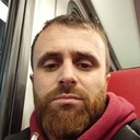 ���������� ������, ���� ������� ����, 39 ���, ������������ ��� ������, ����� � ���������