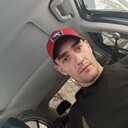 ���������� �������, ���� ������� �������, 33 ����, ������������ ��� ������, ���������