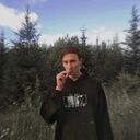 ���������� ����, ���� ����� ����, 25 ���, ������������ ��� ������, ����� � ���������