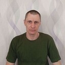 ���������� ����, ���� ������� ���������, 38 ���, ������������ ��� ������, ����� � ���������