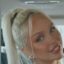  ,   Ilari, 40 ,   ,   