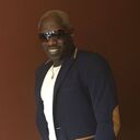 ���������� Szczecin Pogodno, ���� ������� BlackLee, 48 ���, ������������ ��� ������, ����� � ���������, c�������� ���������, ���������