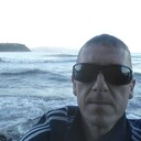 ���������� �����������, ���� ������� �������, 39 ���, ������������ ��� ������, ����� � ���������, ���������