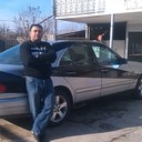 ���������� �����, ���� ������� Manfre, 43 ����, ������������ ��� ������, ����� � ���������, c�������� ���������