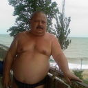  ,   Leonid, 65 ,   ,   , c 