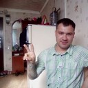 ���������� ������, ���� ������� ���������, 39 ���, ������������ ��� ������, ����� � ���������, c�������� ���������